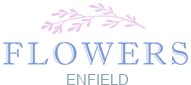 Enfield Funeral Flowers | Sympathy Flowers EN1